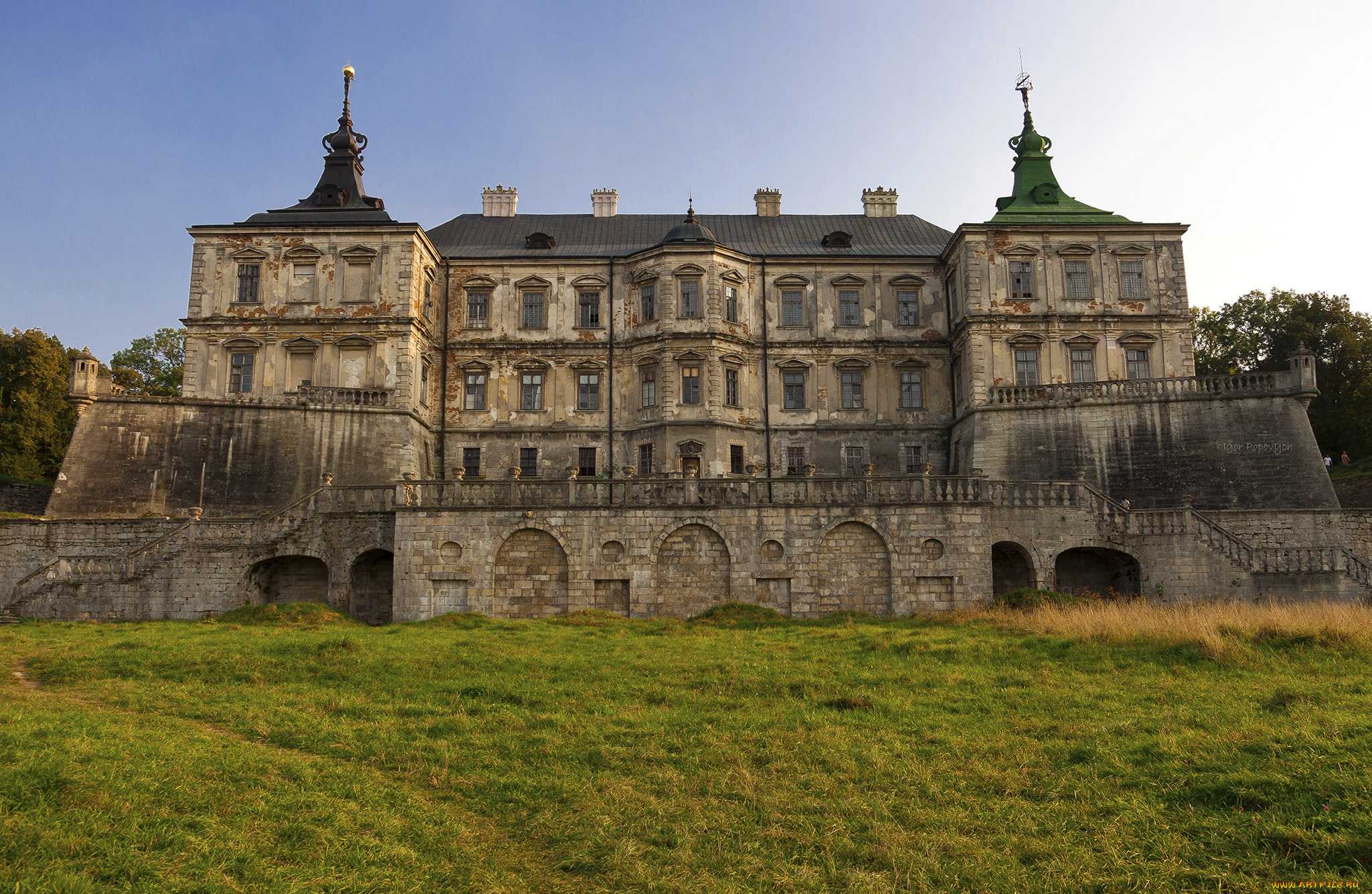 , - ,  ,  , , , , , , lviv, pidhirtsi, castle